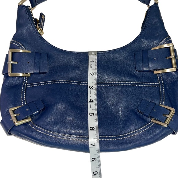 Michael Michael hobo bag - Picture 13 of 15